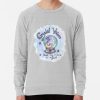 ssrcolightweight sweatshirtmensheather greyfrontsquare productx1000 bgf8f8f8 4 - Stevie Nicks Shop