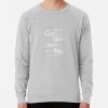 ssrcolightweight sweatshirtmensheather greyfrontsquare productx1000 bgf8f8f8 7 - Stevie Nicks Shop