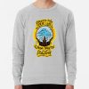 ssrcolightweight sweatshirtmensheather greyfrontsquare productx1000 bgf8f8f8 8 - Stevie Nicks Shop