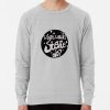 ssrcolightweight sweatshirtmensheather greyfrontsquare productx1000 bgf8f8f8 9 - Stevie Nicks Shop