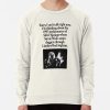 ssrcolightweight sweatshirtmensoatmeal heatherfrontsquare productx1000 bgf8f8f8 - Stevie Nicks Shop