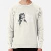 ssrcolightweight sweatshirtmensoatmeal heatherfrontsquare productx1000 bgf8f8f8 12 - Stevie Nicks Shop