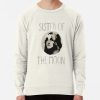 ssrcolightweight sweatshirtmensoatmeal heatherfrontsquare productx1000 bgf8f8f8 15 - Stevie Nicks Shop