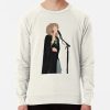 ssrcolightweight sweatshirtmensoatmeal heatherfrontsquare productx1000 bgf8f8f8 16 - Stevie Nicks Shop