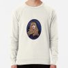 ssrcolightweight sweatshirtmensoatmeal heatherfrontsquare productx1000 bgf8f8f8 24 - Stevie Nicks Shop