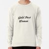 ssrcolightweight sweatshirtmensoatmeal heatherfrontsquare productx1000 bgf8f8f8 5 - Stevie Nicks Shop