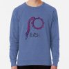 ssrcolightweight sweatshirtmensroyal blue lightweight raglan sweatshirtfrontsquare productx1000 bgf8f8f8 - Stevie Nicks Shop