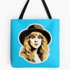 tb1040x1040large c1198800800 bgf8f8f8.u8 23 - Stevie Nicks Shop