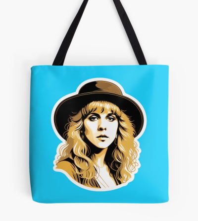 tb1040x1040large c1198800800 bgf8f8f8.u8 23 - Stevie Nicks Shop