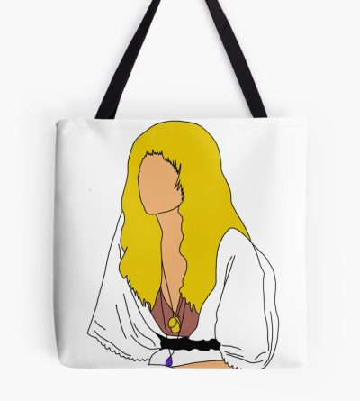 tb1040x1040large c1198800800 bgf8f8f8.u8 26 - Stevie Nicks Shop