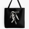 tb1040x1040large c1198800800 bgf8f8f8.u8 29 - Stevie Nicks Shop