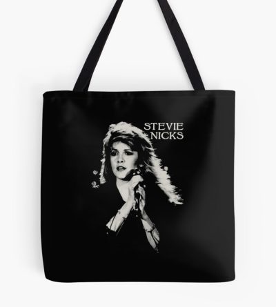 tb1040x1040large c1198800800 bgf8f8f8.u8 29 - Stevie Nicks Shop