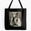 tb1040x1040large c1198800800 bgf8f8f8.u8 3 - Stevie Nicks Shop