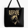 tb1040x1040large c1198800800 bgf8f8f8.u8 4 - Stevie Nicks Shop