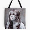 tb1040x1040large c1198800800 bgf8f8f8.u8 5 - Stevie Nicks Shop