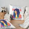 throwpillowsecondary 36x361000x1000 bgf8f8f8 15 - Stevie Nicks Shop