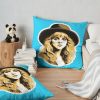 throwpillowsecondary 36x361000x1000 bgf8f8f8 20 - Stevie Nicks Shop