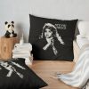 throwpillowsecondary 36x361000x1000 bgf8f8f8 28 - Stevie Nicks Shop