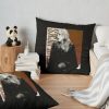 throwpillowsecondary 36x361000x1000 bgf8f8f8 31 - Stevie Nicks Shop