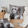 throwpillowsecondary 36x361000x1000 bgf8f8f8 9 - Stevie Nicks Shop