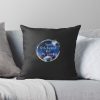 throwpillowsmall1000x bgf8f8f8 c020010001000 10 - Stevie Nicks Shop