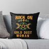 throwpillowsmall1000x bgf8f8f8 c020010001000 11 - Stevie Nicks Shop