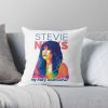 throwpillowsmall1000x bgf8f8f8 c020010001000 15 - Stevie Nicks Shop