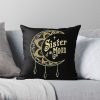 throwpillowsmall1000x bgf8f8f8 c020010001000 16 - Stevie Nicks Shop