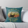 throwpillowsmall1000x bgf8f8f8 c020010001000 18 - Stevie Nicks Shop