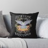 throwpillowsmall1000x bgf8f8f8 c020010001000 2 - Stevie Nicks Shop