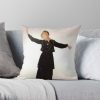 throwpillowsmall1000x bgf8f8f8 c020010001000 22 - Stevie Nicks Shop