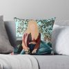 throwpillowsmall1000x bgf8f8f8 c020010001000 23 - Stevie Nicks Shop