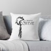 throwpillowsmall1000x bgf8f8f8 c020010001000 24 - Stevie Nicks Shop