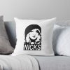 throwpillowsmall1000x bgf8f8f8 c020010001000 25 - Stevie Nicks Shop