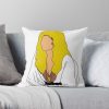 throwpillowsmall1000x bgf8f8f8 c020010001000 26 - Stevie Nicks Shop