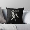 throwpillowsmall1000x bgf8f8f8 c020010001000 28 - Stevie Nicks Shop