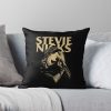 throwpillowsmall1000x bgf8f8f8 c020010001000 5 - Stevie Nicks Shop