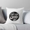 throwpillowsmall1000x bgf8f8f8 c020010001000 7 - Stevie Nicks Shop