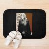 urbathmat flatlay context smallsquare750x1000.1u5 12 - Stevie Nicks Shop