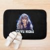 urbathmat flatlay context smallsquare750x1000.1u5 13 - Stevie Nicks Shop