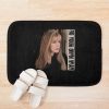 urbathmat flatlay context smallsquare750x1000.1u5 14 - Stevie Nicks Shop