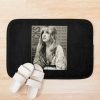 urbathmat flatlay context smallsquare750x1000.1u5 15 - Stevie Nicks Shop