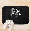 urbathmat flatlay context smallsquare750x1000.1u5 16 - Stevie Nicks Shop