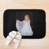 urbathmat flatlay context smallsquare750x1000.1u5 19 - Stevie Nicks Shop