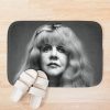 urbathmat flatlay context smallsquare750x1000.1u5 22 - Stevie Nicks Shop