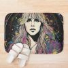 urbathmat flatlay context smallsquare750x1000.1u5 26 - Stevie Nicks Shop