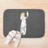 urbathmat flatlay context smallsquare750x1000.1u5 27 - Stevie Nicks Shop