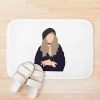 urbathmat flatlay context smallsquare750x1000.1u5 28 - Stevie Nicks Shop