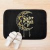 urbathmat flatlay context smallsquare750x1000.1u5 7 - Stevie Nicks Shop