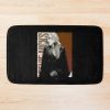 urbathmat flatlay largesquare1000x1000.1u5 12 - Stevie Nicks Shop